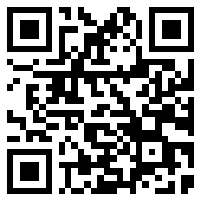 QR Code for 18LjJb1HePB4MWJB2ABUcMZa7wmy6VzXEu