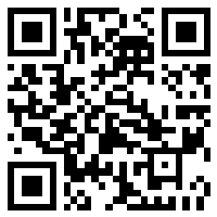 QR Code for 18LjjcbAs6RGZCRcTeFbkqvWHgU7GDQ7qj