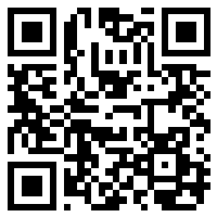 QR Code for 18LjseGN7CkPMeZkFSudU6v8NRAbxDask5