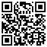 QR Code for 18LjvF6cWCmsurLEohhnARRFGm1LZX5Ymq