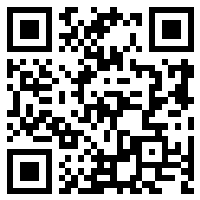 QR Code for 18LkHTmWmAasa3EhGk5RZiP2eCmcMtE8iQ