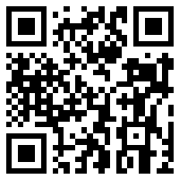 QR Code for 18Lo9C8bFo8YdCsrNgoR9i6A4hgFFDiNP4