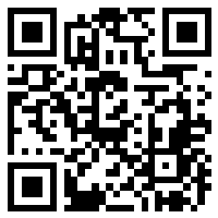 QR Code for 18LpEwmdeeHHfyAHSmTvj2iHTTdNyrhqYm