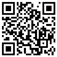 QR Code for 18LryChB5WEBtgRps1dH3ARTBxQQUNfXPY