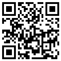 QR Code for 18LsN6hMUXGEPJtKLimAHobyHQWA1Zv66W