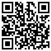 QR Code for 18LtXiDngBMusY17qbwKDAaXAnDJCywMpZ