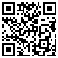 QR Code for 18LuHsGBQikViYYME2Fs1HpySQdocBwR4j