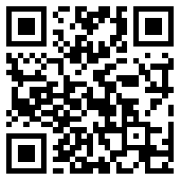 QR Code for 18LuaRjzSddKyiGoJFikT286jRr4xd6ZKm
