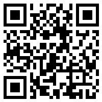 QR Code for 18Lve3txSRvwryhi9ctn48YYm3vrPXNGYN