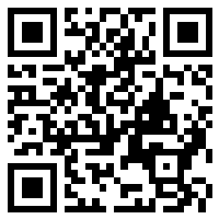 QR Code for 18LxAJgnhtLSw6UVfpM3jwnc9dSjPZEp2k
