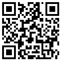 QR Code for 18LxbWGTjAYSpoF3LBZwtCM53uoupMi2E3