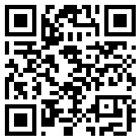 QR Code for 18LxfP8Q3jxcKxEXRaY4qiHMDHitdJdE3q