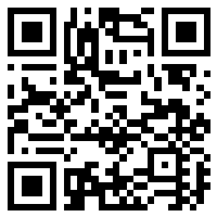 QR Code for 18LyAndFdLAiPJYeaBnhQrrMCU3tf6Peg3