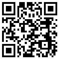 QR Code for 18LyHawZoEPUZemRYx1M3Zy1FkKmdPQLW4