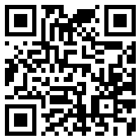 QR Code for 18Lzjgrp3KXekJvEJabkCs3WYLXP9aZQGg