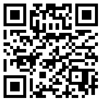 QR Code for 18M2Nq5YBZnJY3fFuCNMfMchKE89ty6hGo