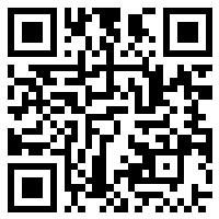QR Code for 18M2Y5R4nqcwpcyDAvkZXH75ZhByDP6RS6