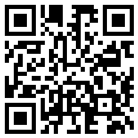 QR Code for 18M3i9LLA7VLo689jUG5DHCNA7bp6N3EMT