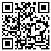 QR Code for 18M3xKMuPYbSJQYVPcfSBe1YcZfVQewHjS