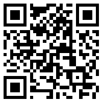 QR Code for 18M4Um5uaz5zSMrtGum6sMyvF7dZP77eTo