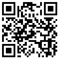 QR Code for 18M4oJuamBCPRmo4XpRsACVUidwmQKz2Tv