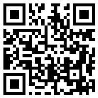 QR Code for 18M5pvrfETSnSQjtePuRab5pbdtdTXG7ix