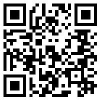 QR Code for 18M5s5bwG1eGYVSUr92vB3JUuPygD2TxT