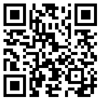 QR Code for 18M7zSHM5Hb65vCMXc93VtPQeLkgwSmPkP