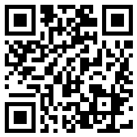 QR Code for 18MA3CE4ssx3Yn1Go9Wyf5wSbHoYTmPsog