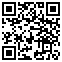 QR Code for 18MAe8JjCpvJkwKfaKSzpdoHUPAFsFL4ce