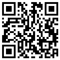 QR Code for 18MAfYnWBzTJDhkSA1BBFdRTCqnGKuAV9W