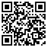 QR Code for 18MCMBEN9NEmpKrTcEYp8JwtwARRLgjSpm