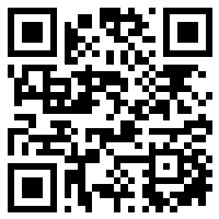 QR Code for 18MDa6noLkh5fkgHoTC32bZ6qBnMwafKzG
