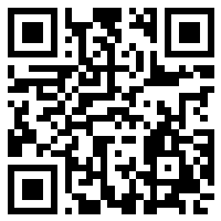 QR Code for 18MEV5B6DAGrPykBdUuAsbh2CpysusojeC
