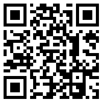 QR Code for 18MF2NDLvVubbFgoyL198Sp1wkGP5z5CYP