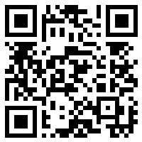 QR Code for 18MFocACgKsyTDAu2aLRHeW73oYcJvFJ1C