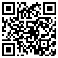 QR Code for 18MFwvnvUUASHw3ATTREArb9EgmfmG1exb