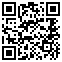 QR Code for 18MGo6Xeb9PP5M2aPdhxxRwontY9Fhfbzg