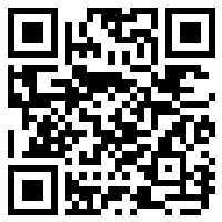 QR Code for 18MHLjBc2HS7zizs5b5kMmo96bn9BbNYpm
