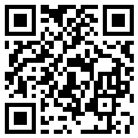 QR Code for 18MHTych1EFEUJrgf9zzDYipWw87iB3Yip