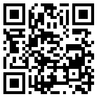 QR Code for 18MJyukLyeynuiJGCZMA3TdaVyg5MrTw91