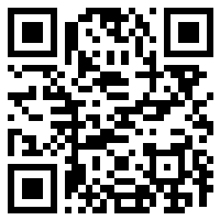 QR Code for 18MKZajaGvjpGhU7mNFmvJXaECeqb13K73
