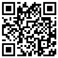 QR Code for 18MKaCjwEm49viBJ4bDNT2znD73ptMCdGV