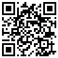 QR Code for 18MM73PywbeSC9Tnwporpzoo7UA5D8HsnY