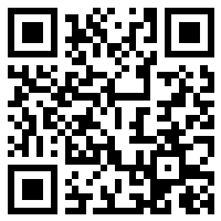 QR Code for 18MN4hKB67m8CEAzFegs9ru19Su4WV56sV