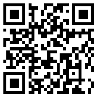 QR Code for 18MNdD2Y9xAcnCanqyHTUGmADqp9cHe9eZ
