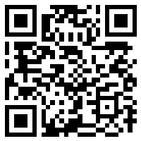 QR Code for 18MNsjbHF2iKgFysfU9Jc1G85snES9YYfg