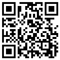 QR Code for 18MPErGEsQxLQvFmdJPnZYoh2by1JDFMx4