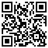 QR Code for 18MPKL4ysKr8fhz1BC9PHMNuABvDd4Sgf