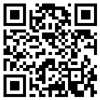 QR Code for 18MPSGVGZYUYBtivS5kEXLF7JBq2rs1wkF